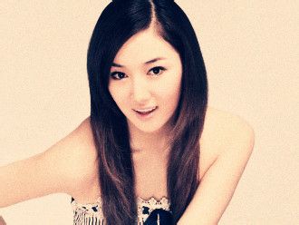 女性孕期如何保护好牙齿
