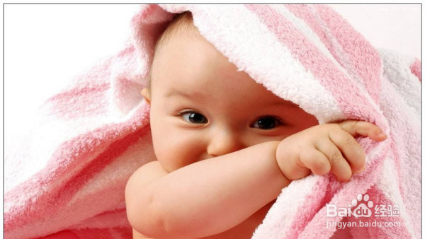 宝宝出现手足口病时,应该和哪些疾病鉴别?