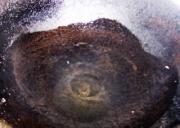 红亮浓郁---腐乳红烧肉的做法