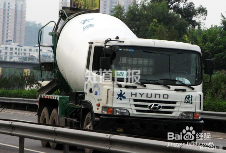 中国自主汽车品牌真的要超越韩系了?