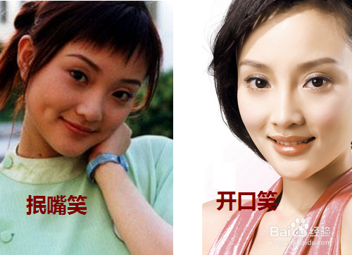 让你立即年轻漂亮帅气的拍照技巧