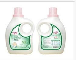 如何去除衣服上的辣椒油?