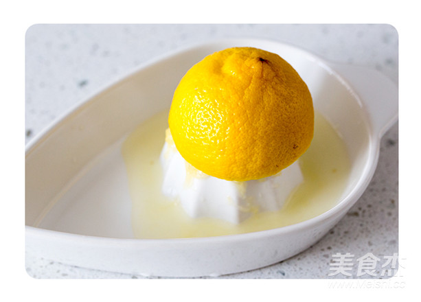 樱桃果酱的做法