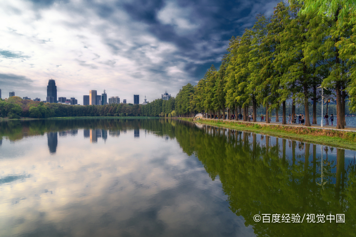 东湖云杉郡怎么预约