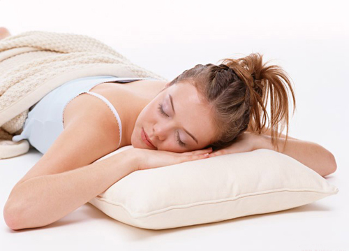 月经期间注意什么?