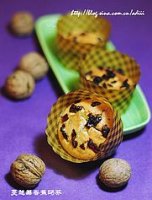 【自制黑芝麻汤圆】好吃健康无添加