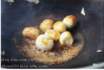 宝宝美食总动员——凑出来的儿童便当