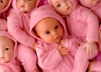 什么时候宝宝大便功能能正常？