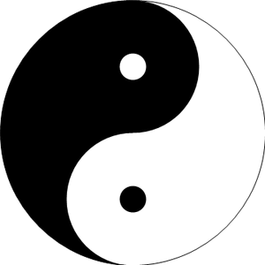 用Mathematica让3D图形动起来