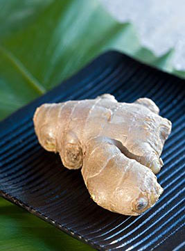 千万不能忽视这些食物的毒性