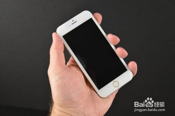 苹果手机黑屏转圈打不开也关不掉怎么办