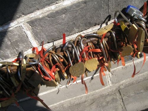 怎样选择北京的长城进行攀登游览