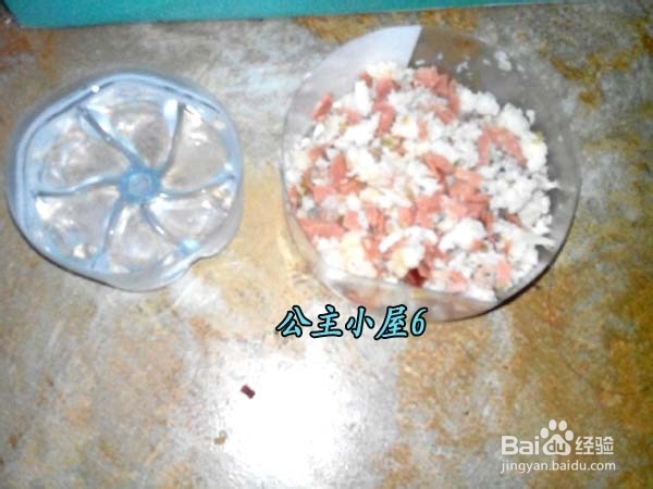 怎样才能养“活”小猫