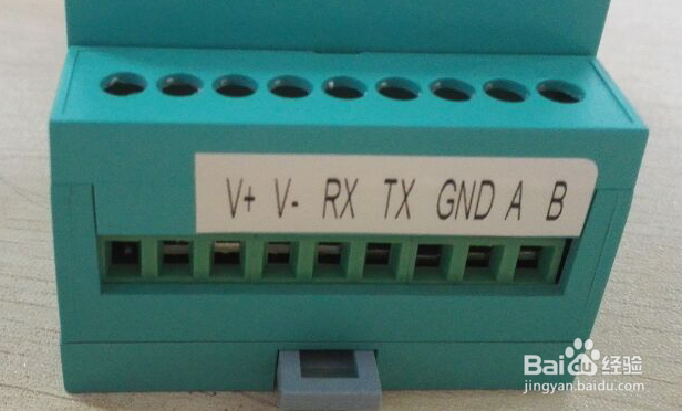 工业级GPRS、CDMA DTU功能说明及使用配置手册