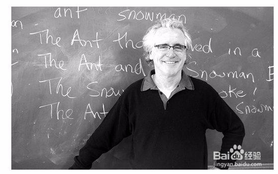 如何塑造教师职业形象