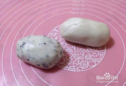 团圆桂香糯米枣是怎么做的？家常教程