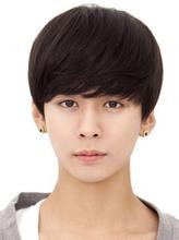 我这样转变了差生