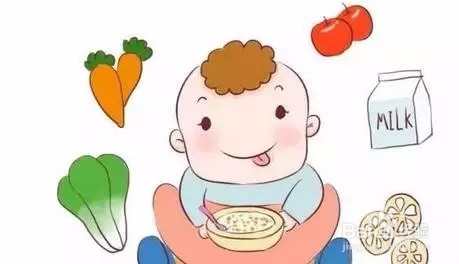 有语言孩子的语言能力提高