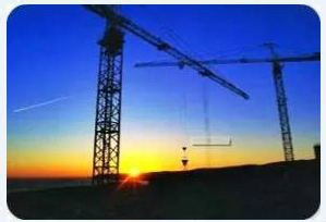 哪几种情况不上班也能领工资？？