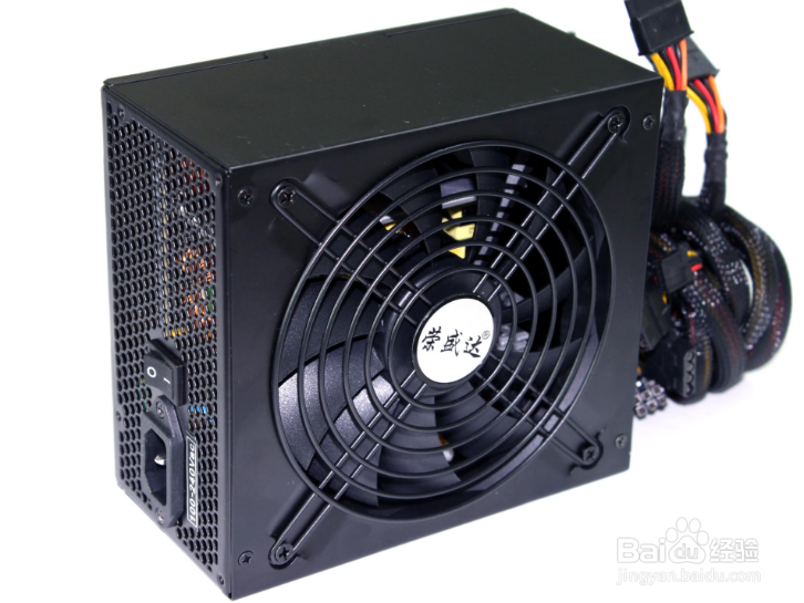 台式电脑维修检测(台式电脑按开机键没有反应)