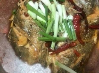 桂花鱼火锅的做法 百度经验 桂花鱼火锅的做法 百度经验