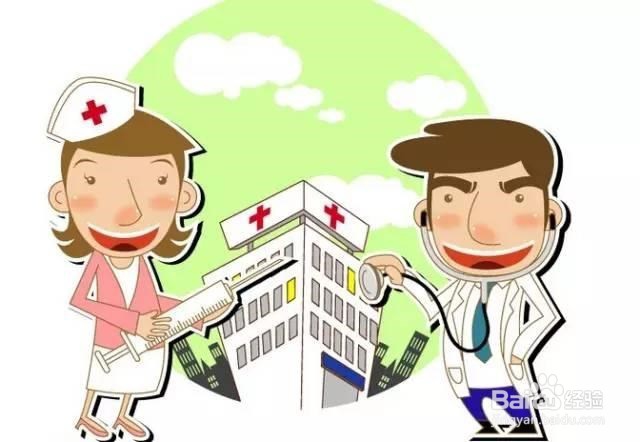 自己一个人发烧了怎么办