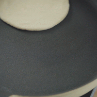 如何制作好吃的肉夹馍