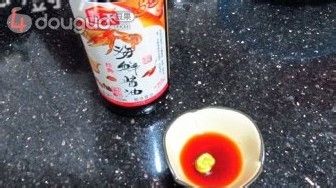 日式冰镇芦笋的做法