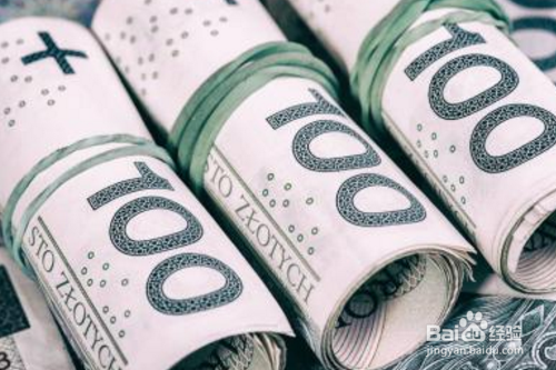 外汇高手赚钱方法