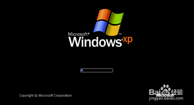 Linux 如何配置 DHCP 服务器