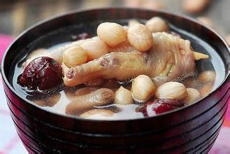 轻松解决便秘问题