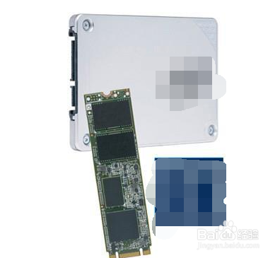 固态硬盘和机械硬盘的区别 选固态还是机械硬盘