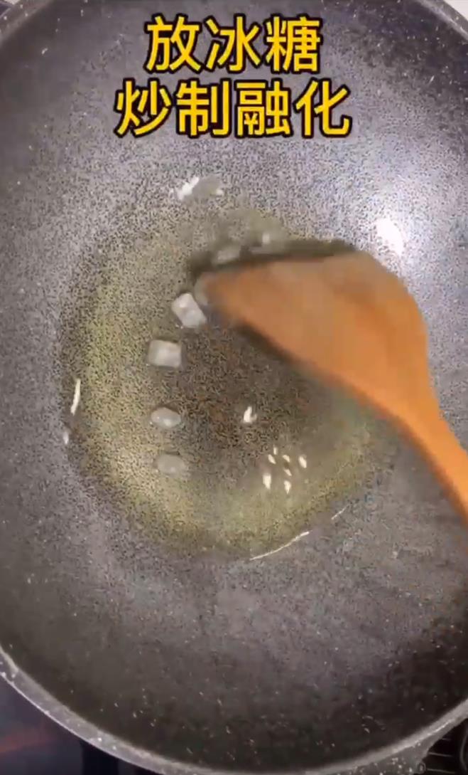 怎么做美味又好吃的红烧排骨