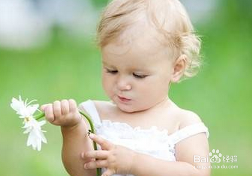 教育孩子家长应注意哪些细节