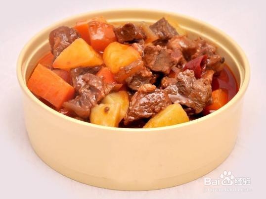 养生饮食搭配方法与技巧