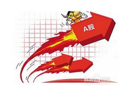 投资港股的正确姿势 千万别错过!