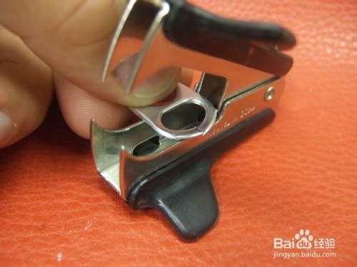 小拉环大制作——废物利用手工制作