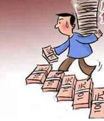 建行信用卡相关疑问？