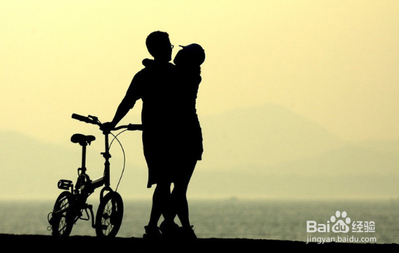 女人应该如何经营婚姻？