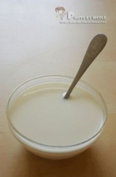 粗粮细作的玉米面发糕