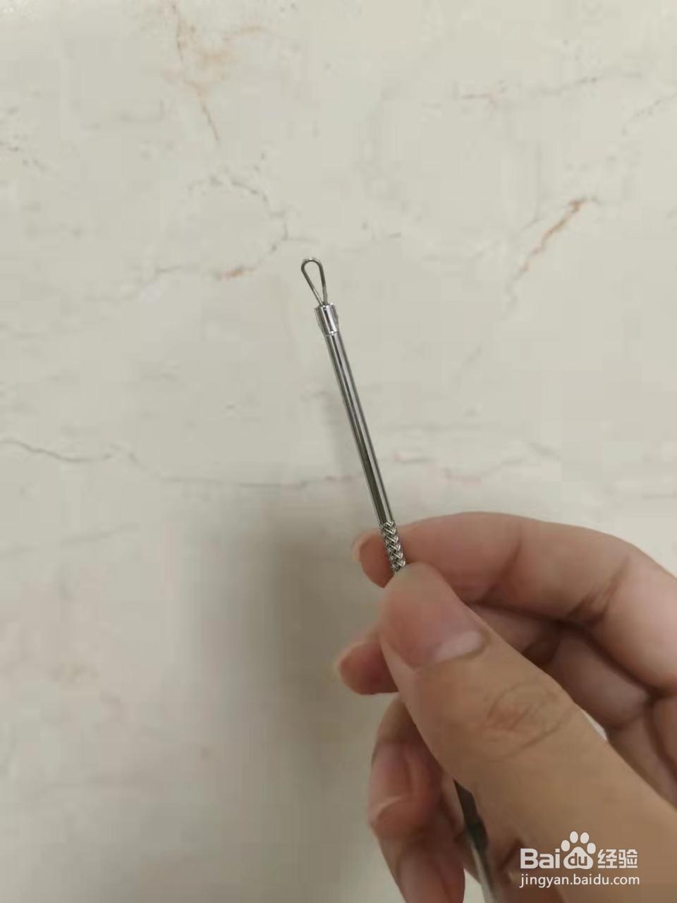 清洁面膜推荐,快给皮肤来个大扫除吧!