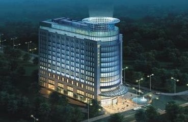 住酒店要注意哪些问题