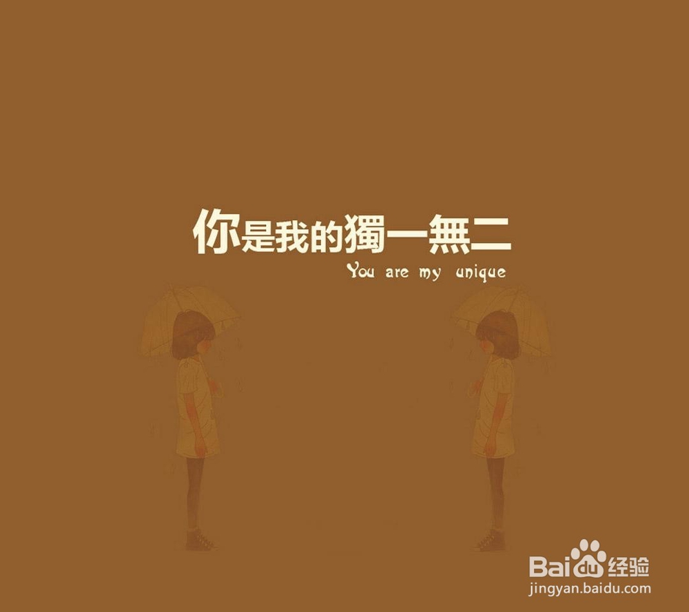 怎么化解恋爱中的危机？