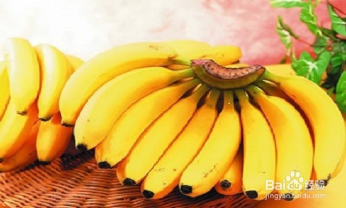 什么水果不能多吃