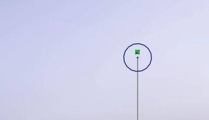 a13bbe10bc33ec38e69d9f58295f0c14c37b3c82.jpg?x-bce-process=image%2Fresize%2Cm_lfit%2Cw_500%2Climit_1%2Fquality%2Cq_80