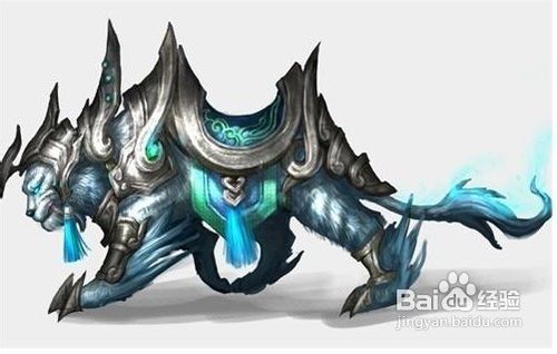 怎么领取玄仙传奇费神兽坐骑