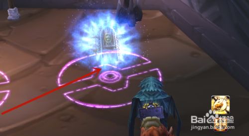 a13bbe10bc33ec38e7a09c58295f0c14c37b3cb7.jpg?x-bce-process=image%2Fresize%2Cm_lfit%2Cw_500%2Climit_1%2Fformat%2Cf_jpg%2Fquality%2Cq_80