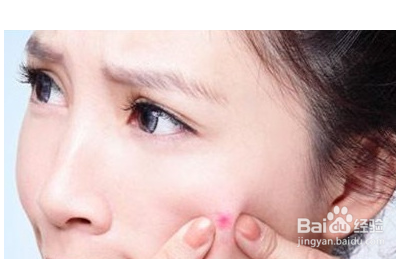 敷面膜应注意的6个事项，大家必看哦