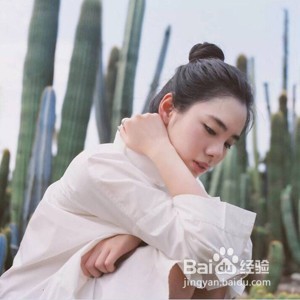 如何用乐观的心态挽回爱情