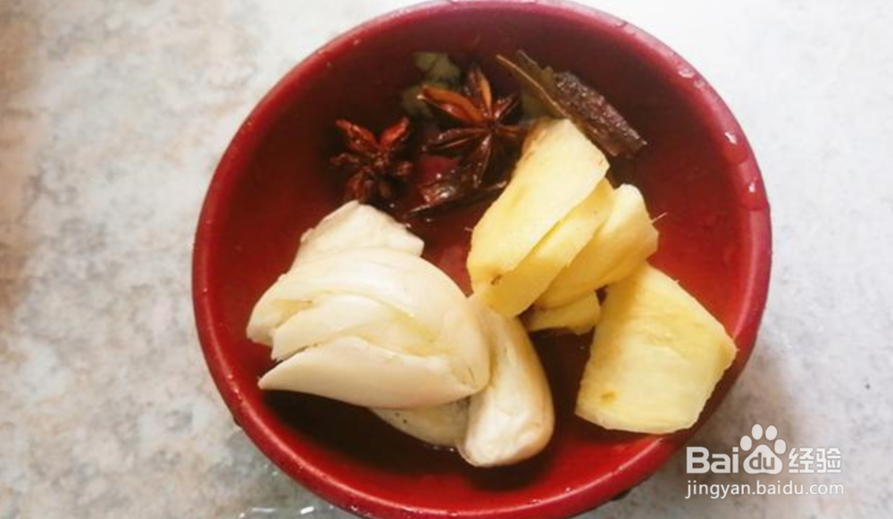 如何做出美味的啤酒鸡？